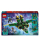 LEGO Ninjago 71845 Odrzutowy mech Lloyda - 1331656 - zdjęcie 4